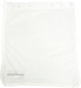HD ESD Sterile and Non-Sterile Cleanroom Face Mask
