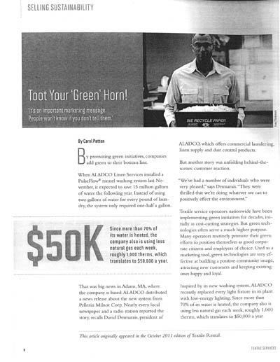 trsa_green_article_page_1_resized.jpg.