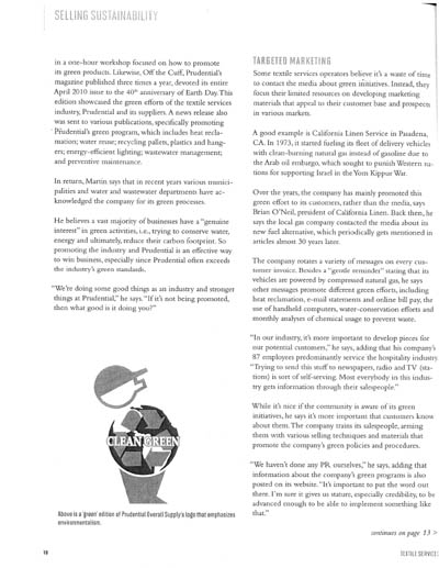 trsa_green_article_page_3_resized.jpg