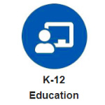 K-12教育